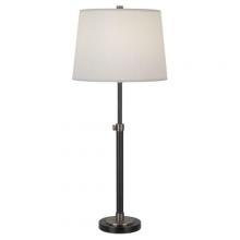 Robert Abbey 1841X - Bruno Table Lamp