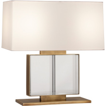 Robert Abbey 1958X - Sloan Table Lamp