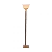 Robert Abbey 202 - Marcel Wall Sconce