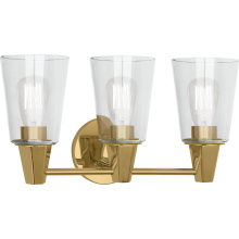 Robert Abbey 256C - Wheatley Wall Sconce