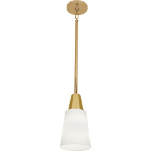 Robert Abbey 257F - Wheatley Pendant