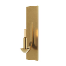 Robert Abbey 2955 - Goldie Wall Sconce