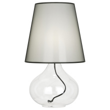 Robert Abbey 458B - June Accent Lamp