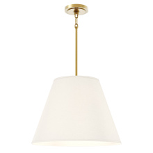 Robert Abbey 495 - Janet Pendant