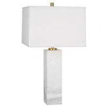 Robert Abbey 796 - Jonathan Adler Canaan Table Lamp