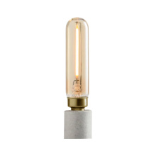 MAVISTEN EDITION EMBERLINE LED BULB
