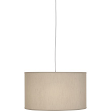 Robert Abbey B168 - Elena Pendant