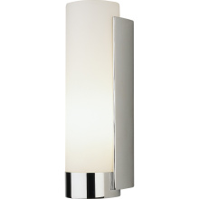 Robert Abbey C1310 - Tyrone Wall Sconce
