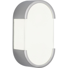 Robert Abbey C1318 - Bryce Wall Sconce