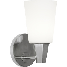 Robert Abbey C254F - Wheatley Wall Sconce