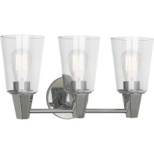 Robert Abbey C256C - Wheatley Wall Sconce