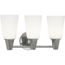 Robert Abbey C256F - Wheatley Wall Sconce