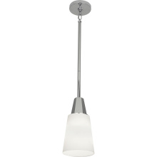 Robert Abbey C257F - Wheatley Pendant