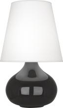 Robert Abbey CR93 - Ash June Accent Lamp