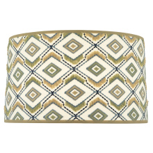 Robert Abbey CS32 - Abbey Rose Shade Only