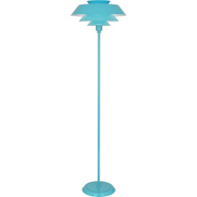 Robert Abbey EB978 - Pierce Floor Lamp