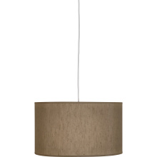 Robert Abbey K168 - Elena Pendant