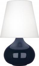 Robert Abbey MB93 - Midnight June Accent Lamp