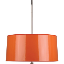 Robert Abbey O808 - Penelope Pendant