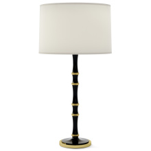 Robert Abbey OS71 - Kane Table Lamp