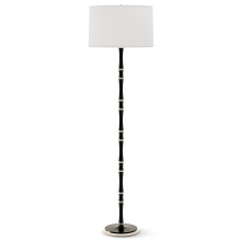 Robert Abbey OS74 - Kane Floor Lamp