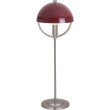 Robert Abbey P600OX - Mavisten Edition Copernica Table Lamp
