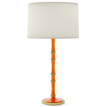 Robert Abbey PM71 - Kane Table Lamp