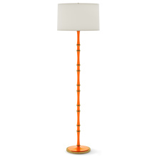 Robert Abbey PM73 - Kane Floor Lamp