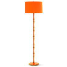 Robert Abbey PM73X - Kane Floor Lamp