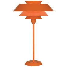 Robert Abbey PM780 - Pierce Table Lamp