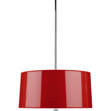 Robert Abbey R808 - Penelope Pendant