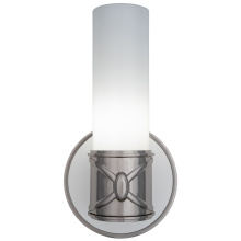 Robert Abbey S1978 - Chase Wall Sconce