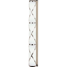Robert Abbey S1988 - Chase Wall Sconce