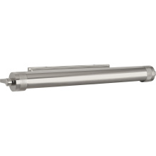 Robert Abbey S250 - Wyatt Wall Sconce