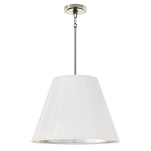 Robert Abbey S495MDY - Janet Pendant