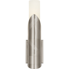 Robert Abbey S620 - Michael Berman Brut Wall Sconce