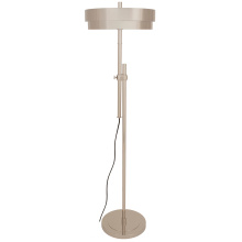 Robert Abbey S914 - Elliott Floor Lamp