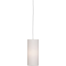 Robert Abbey W167 - Elena Pendant