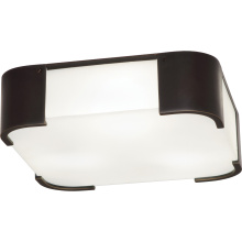 Robert Abbey Z1319 - Bryce Flushmount