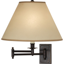 Robert Abbey Z1504XXX - Kinetic Wall Swinger