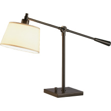 Robert Abbey Z1813 - Real Simple Table Lamp