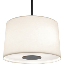 Robert Abbey Z2179 - Echo Pendant
