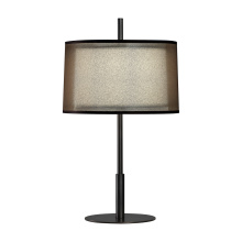 Robert Abbey Z2184 - Saturnia Accent Lamp