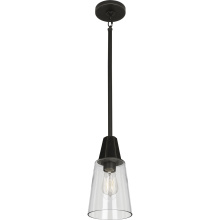 Robert Abbey Z257C - Wheatley Pendant