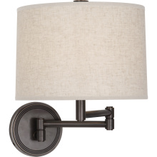 Robert Abbey Z2824 - Sofia Wall Swinger