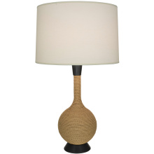 Robert Abbey Z477 - Hatteras Table Lamp