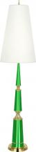 Robert Abbey G902X - Jonathan Adler Versailles Floor Lamp