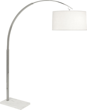 Robert Abbey S2287 - Archer Floor Lamp