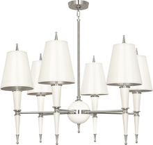 Robert Abbey W604 - Jonathan Adler Versailles Chandelier