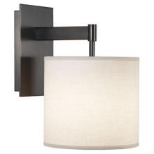 Robert Abbey Z2172 - Echo Wall Sconce